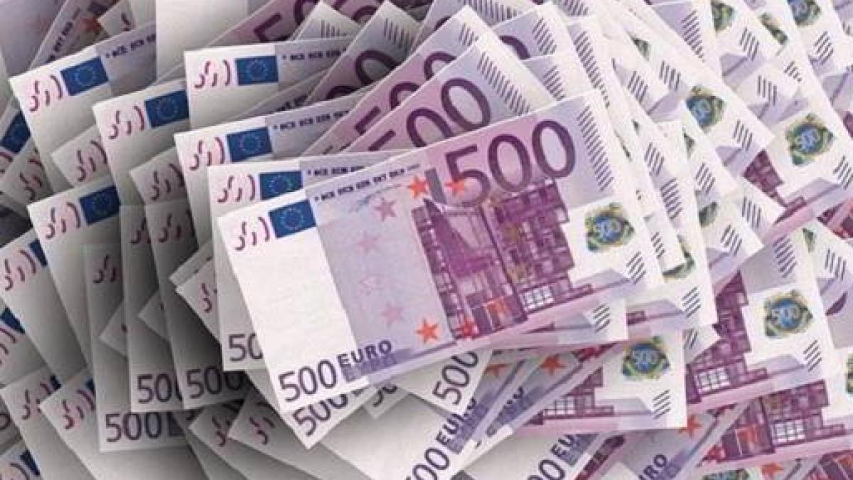 Bonus 500 Euro Insegnanti Cosa Si Può Comprare Secondo Le
