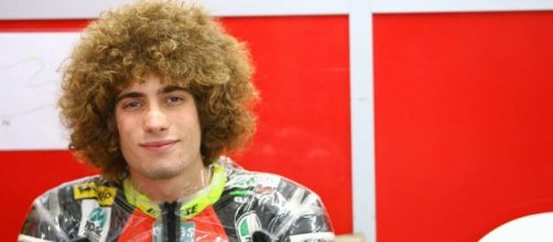 A distanza di qualche anno dalla morte di SuperSic