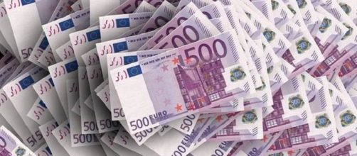 Bonus 500 euro insegnanti: cosa comprare