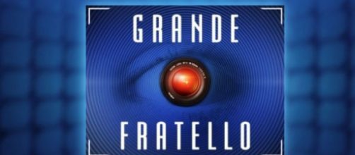 Grande Fratello, Alesandro torna con Lidia?