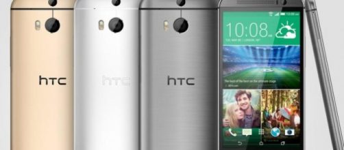 HTC One A9: scheda tecnica, uscita/prezzo