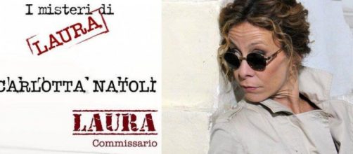 I Misteri di Laura, anticipazioni prima puntata