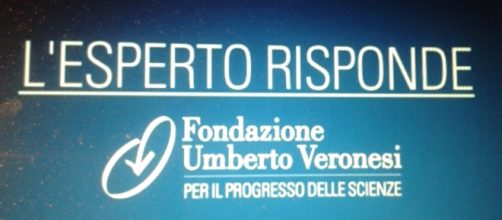 La fondazione dell'oncologo Umberto Veronesi