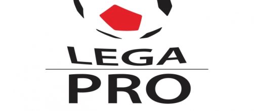 La Lega Pro girone C è all'ottavo turno.