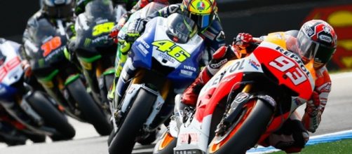 Moto Gp di Malesia 2015, orario e diretta tv