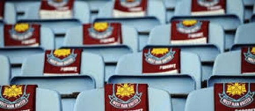 News e pronostici Premier League: West Ham-Chelsea