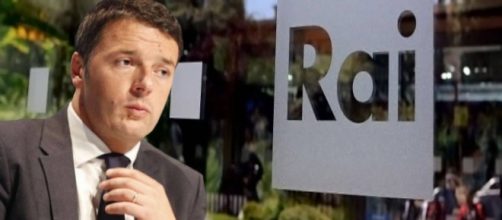 Pagamento canone Rai nella bolletta Enel