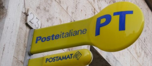 Poste Italiane: come candidarsi e figure ricercate