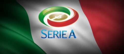 Pronostici Palermo-Inter e Sampdoria-Verona