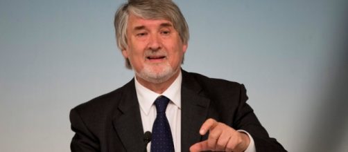 Riforma pensioni, ricorso contro bonus Poletti