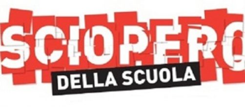 Sciopero scuola 24 ottobre, ultime news