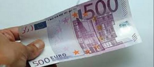 Scuola e bonus 500 euro, ultime notizie