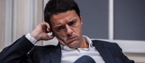 Ultime news riforma pensioni Renzi per il 2016