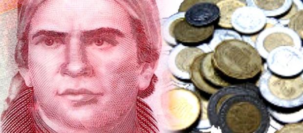 Ahorrar para alcanzar las metas Ahorrar para alcanzar las metas