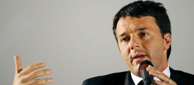Assunzioni Pubblica Amministrazione: le novità Assunzioni Pubblica Amministrazione: le novità