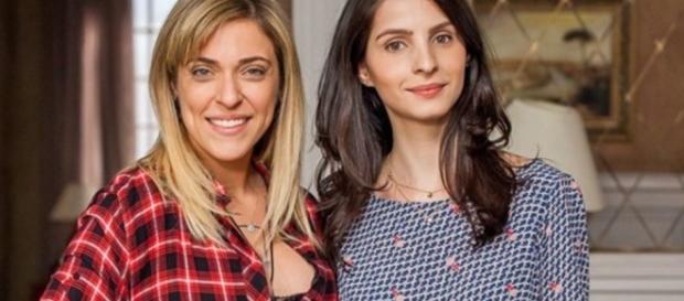Autor critica Globo e telespectador com beijo gay Autor critica Globo e telespectador com beijo gay