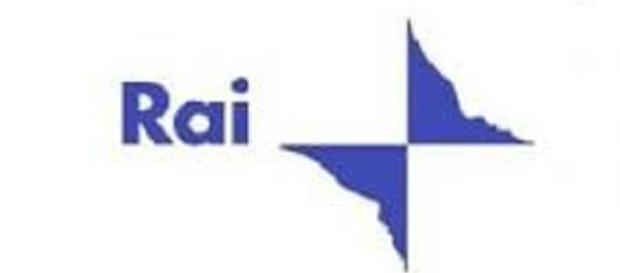 Canone Rai 2016: ecco la cifra esatta. Canone Rai 2016: ecco la cifra esatta.