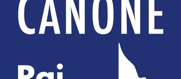 Canone rai in bolletta: per cosa si paga, seconda casa e altre ... Canone rai bar