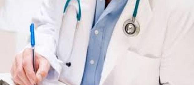 casi in cui il medico è sottoposto a IVA casi in cui il medico è sottoposto a IVA