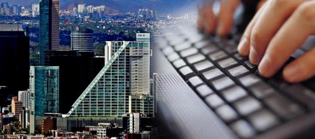Causas por las cuales cambiamos de empleo Causas por las cuales cambiamos de empleo