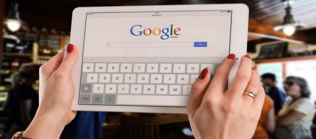 Cómo escribir un titular para Google Cómo escribir un titular para Google