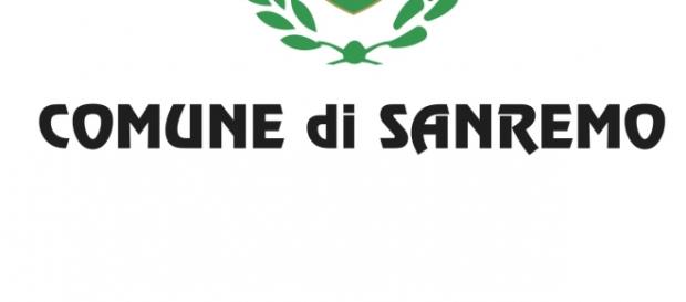 Comune di Sanremo: 35 indagati. Comune di Sanremo: 35 indagati.