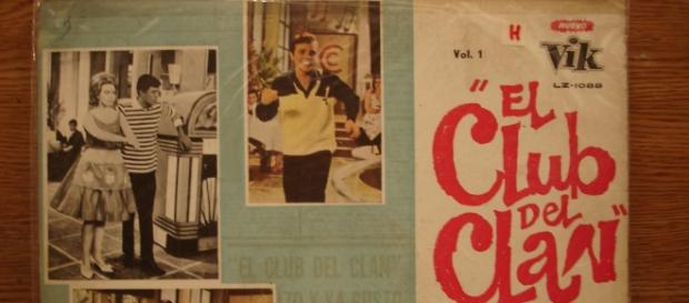 El éxito de los años 60 vuelve con todo El éxito de los años 60 vuelve con todo