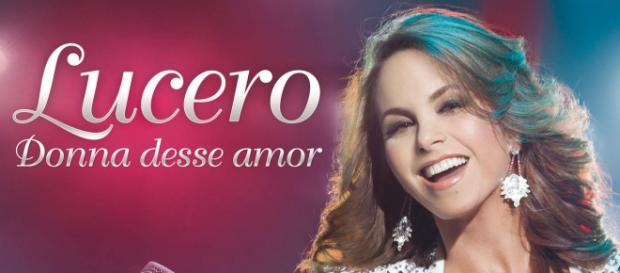 EP 'Dona desse amor'. Divulgação. EP 'Dona desse amor'. Divulgação.