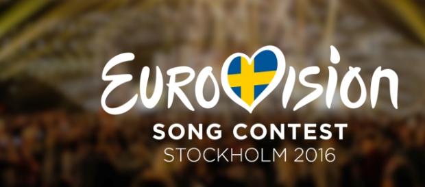 Eurowizja 2016, Sztokholm miasto organizator Eurowizja 2016, Sztokholm miasto organizator