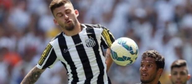 Globo pode cancelar futebol na TV aberta Globo pode cancelar futebol na TV aberta