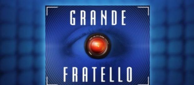Grande Fratello, Lidia tona con Alessandro? Grande Fratello, Lidia tona con Alessandro?