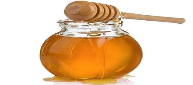 la miel es muy buena para el dolor de garganta la miel es muy buena para el dolor de garganta