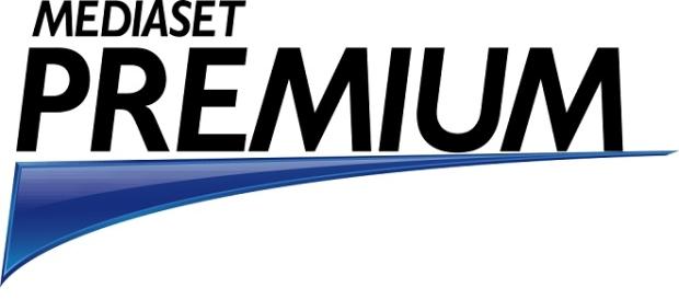 La programmazione su Premium dei prossimi 6 giorni La programmazione su Premium dei prossimi 6 giorni