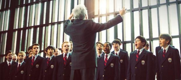 La última película de Hoffman ya está en taquilla La última película de Hoffman ya está en taquilla
