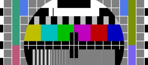 Programmi tv stasera, 25 ottobre 2015 Programmi tv stasera, 25 ottobre 2015