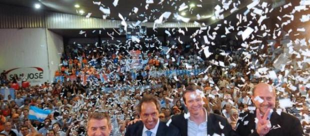 Región centro del país tendrá mayor rentabilidad Región centro del país tendrá mayor rentabilidad