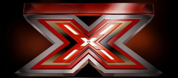 Repliche live XFactor Italia 2015? Repliche live XFactor Italia 2015?
