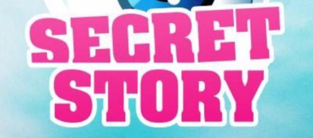 Secret Story que va t'il se passer ce soir ? Secret Story que va t'il se passer ce soir ?