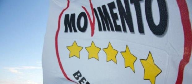 Sondaggi politici elettorali nazionali e a Roma Sondaggi politici elettorali nazionali e a Roma