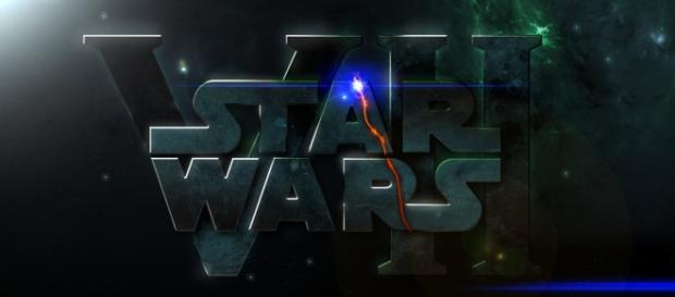 Star Wars VII arrasa en Internet antes del estreno Star Wars VII arrasa en Internet antes del estreno