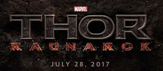 Thor: Ragnarok, la película más oscura de Marvel Thor: Ragnarok, la película más oscura de Marvel