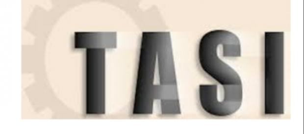 Tolta la Tasi aumentano le altre imposte? Tolta la Tasi aumentano le altre imposte?