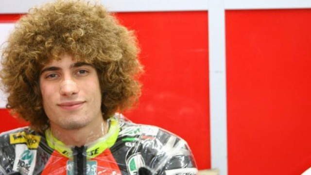 A distanza di qualche anno dalla morte di SuperSic