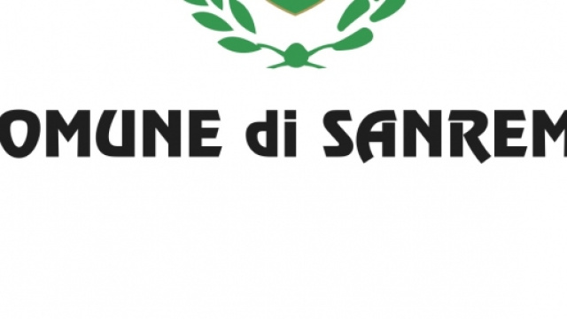 Comune di Sanremo: 35 indagati.