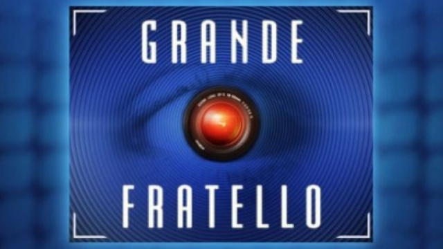 Grande Fratello 14, amore lesbo in casa?