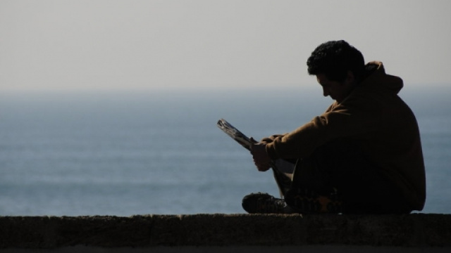 Molti libri per ragazzi in Top Ten, scopriteli!