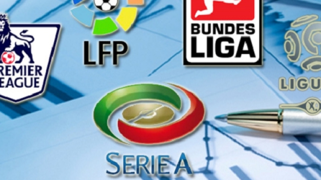 Pronostici oggi sabato 24 ottobre 2015