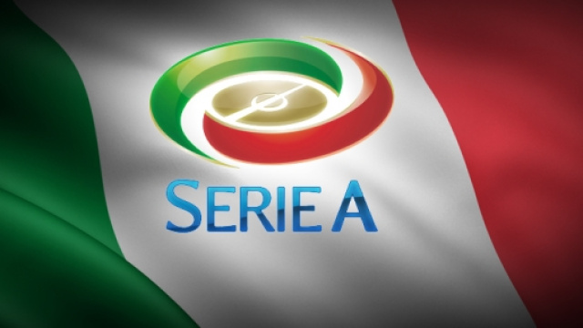 Pronostici Palermo-Inter e Sampdoria-Verona
