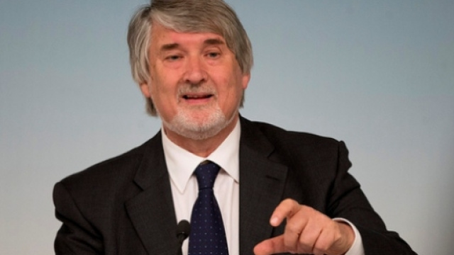 Riforma pensioni, ricorso contro bonus Poletti