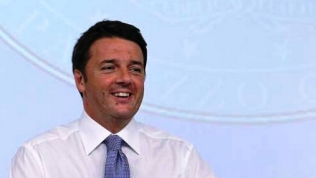 Tanti i dubbi di spesa del bonus 500 euro ai prof.